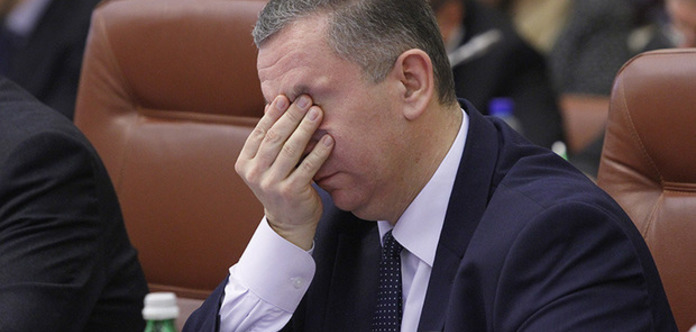 Хто більше. Мінсоцполітики приголомшило планами на мінімальну зарплату