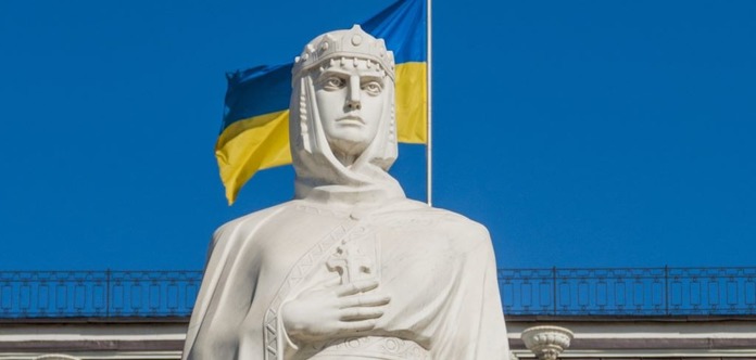 Священик назвав точну дату надання Томоса Україні