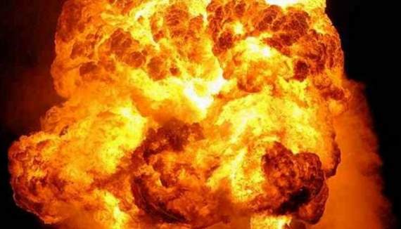 Возле Авдеевки уничтожен опорный пункт боевиков “ДНР”. ВИДЕО