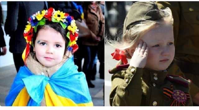 «При Украине такого не было…» — в Сети ажиотаж после спора жителя Крыма с россиянином о теракте в Керчи