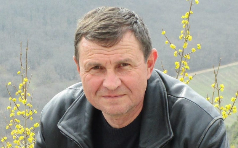 Российские силовики выбивали признание у украинца Владимира Дудки электротоком, – Денисова