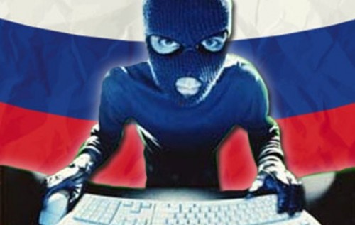 Twitter раскрыл 4 тысячи аккаунтов российской фабрики троллей