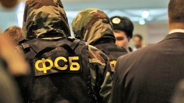 В Украине работает целая сеть агентов ФСБ и СВР РФ, – ГУР