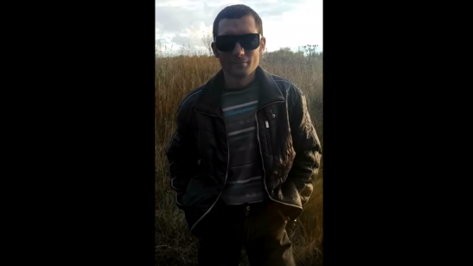 «Валите из Москвы», — житель Донецка поразил Сеть реакцией россиян на «паспорт ДНР» в столице РФ