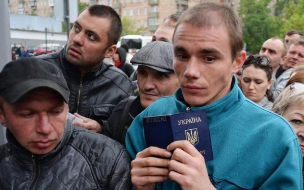 Нашли альтернативу: куда уезжают украинские заробитчане из Польши