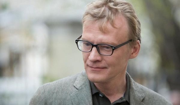 «Абсолютно русский человек»: Серебряков прокомментировал скандальное интервью