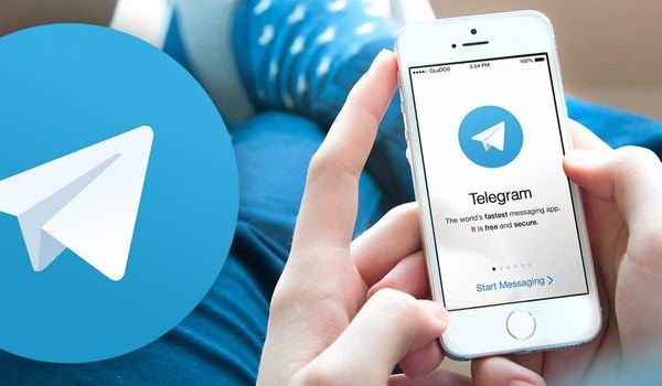 Нет изоляции Рунета: компания Telegram призвала россиян к участию в митингах
