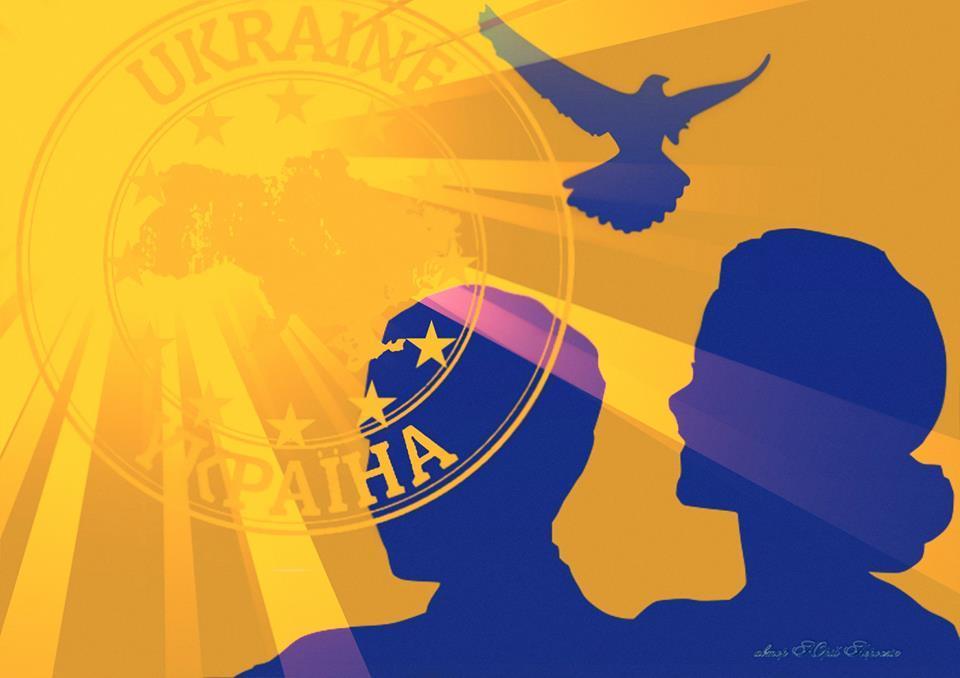 Команда Зеленського продовжує показувати зневажливе ставлення до української мови