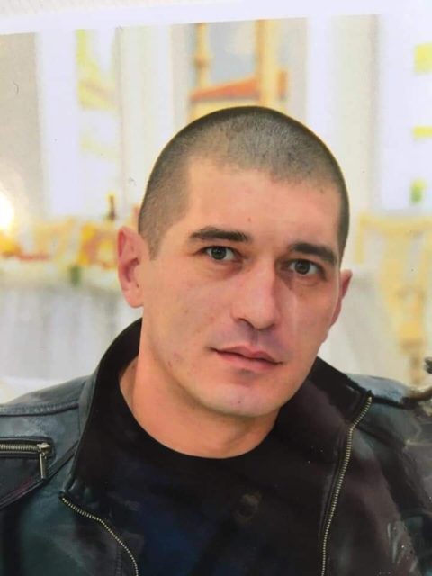 Найден мертвым сын известного украинца: «убили и закопали», подробности страшной расправы
