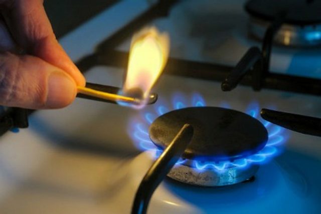 Украинцы будут по-новому платить за газ: как изменились тарифы