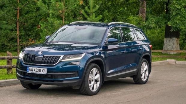Готуйтеся! В Україні “копи” готують облави на водіїв, їздити будуть на “фантомних” авто