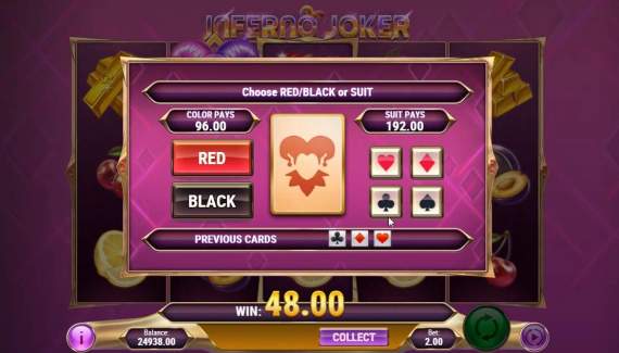 Рабочее зеркало Joycasino – лучший способ обхода блокировок