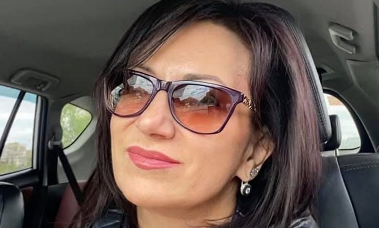 “Я в АТБ. Без маски. Я її не ношу…” – жителька Кропивницького влаштувала у супермаркеті дeмарш і ось чим це все закінчилося.