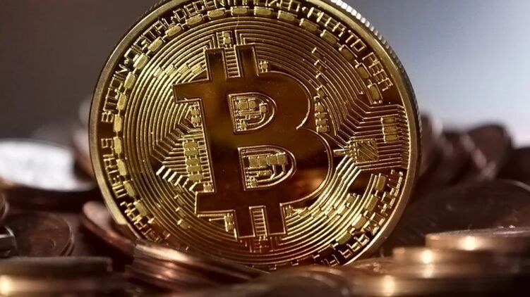 Мужчина забыл пароль от кошелька с биткоинами на 250 миллионов долларов