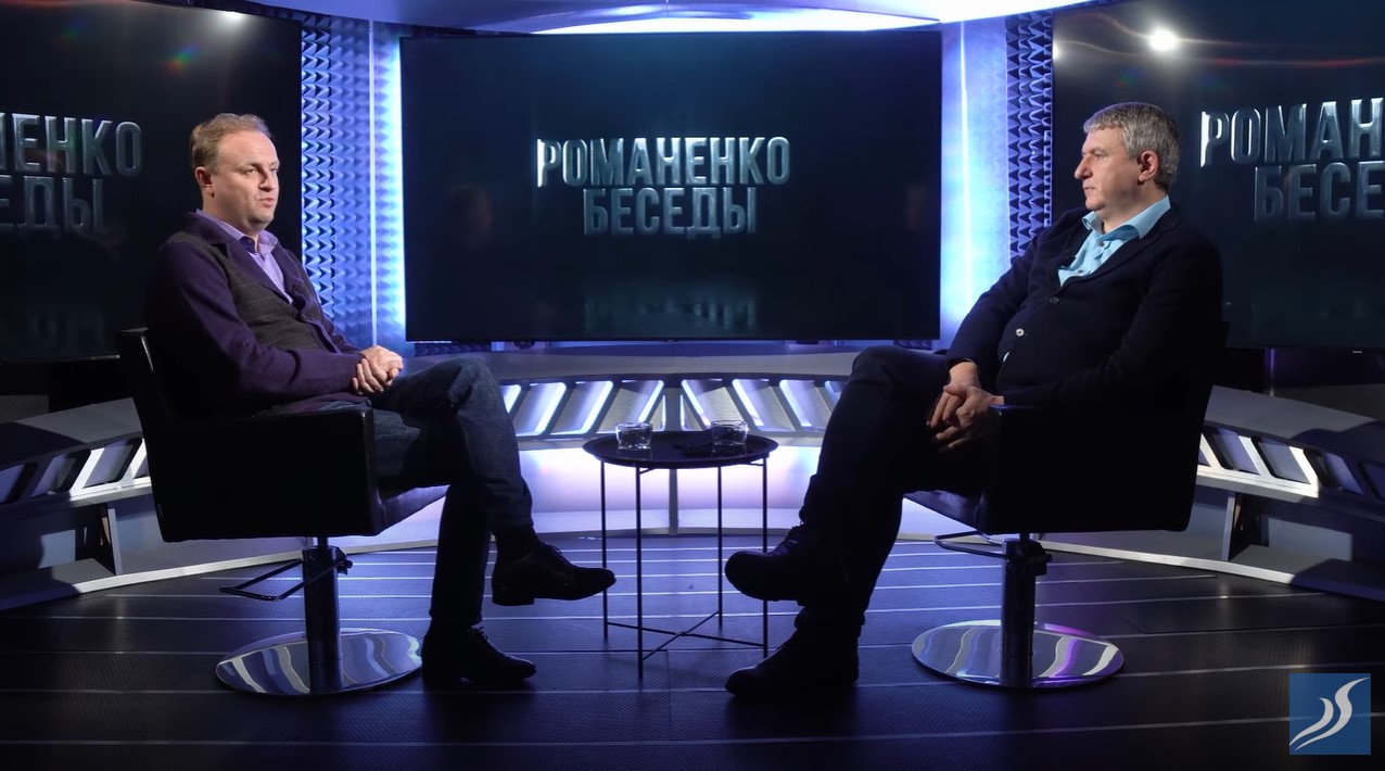 Япония – единственная страна в мире, где продолжается дефляция, – Дмитрий Некрасов
