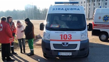 Загадочная трагедия на украинском предприятия, найдены тела двух сотрудников: “В холодильной камере…”