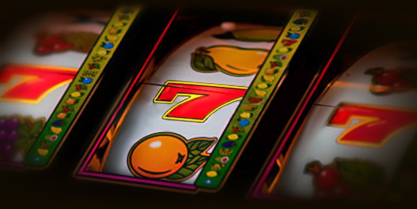 Как играть в казино онлайн и выигрывать
